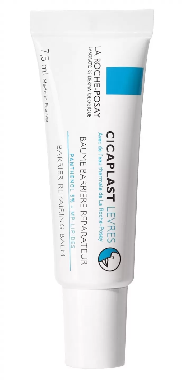 Kelp Ilona Gyógyszertár - Lrp cicaplast ajakbalzsam 7.5ml